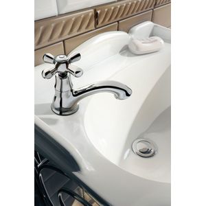 Praxis toilet fontein - Douche kopen? | Mooiste designs, lage prijs |  beslist.nl