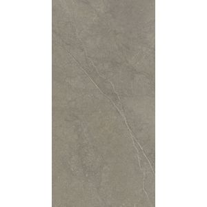 Jabo Munich Taupe vloertegel 60x120cm gerectificeerd