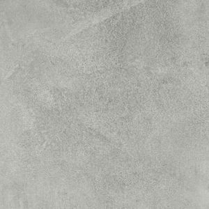 KS Vinyl vloertegel betonlook donker 47.5x95cm