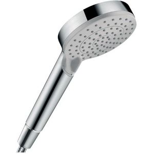 Hansgrohe Vernis Blend handdouche waterbesparend chroom