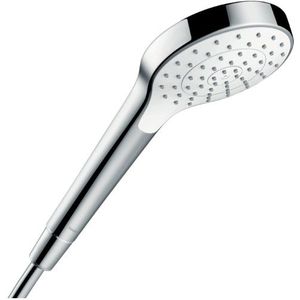 Hansgrohe Croma S handdouche 9 l/min chroom
