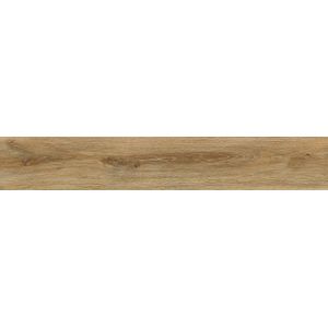 Jabo Woodbreak keramisch parket oak 20x121 gerectificeerd