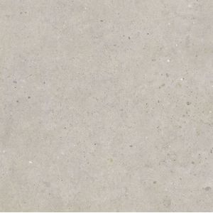 Navale Elio vloertegel 120x120cm beige gerectificeerd