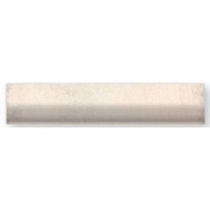 Terre d'Azur Epoca wandtegel 4x15cm beige