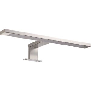 Lambini Designs Janneke badkamer verlichting Chroom 30cm