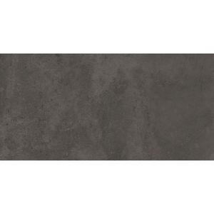Jabo Nexus Pearl vloertegel 60x120cm gerectificeerd