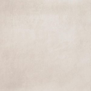 Jabo Maku Light vloertegel 120x120cm gerectificeerd