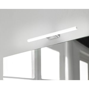 FOCCO Irene wandlamp 50cm LED