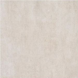 Navale Argila vloertegel 60x60cm beige gerectificeerd