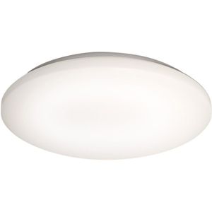 Sapho Orbis ronde plafondlamp 30cm 15.5W