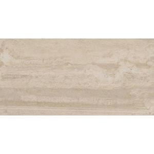 Navale Bayasse vloertegel 60x120cm beige marmer gerectificeerd