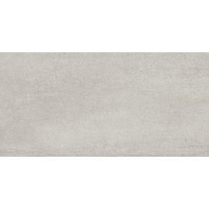 Valence Carro vloertegel 60x120cm cenere glans gerectificeerd