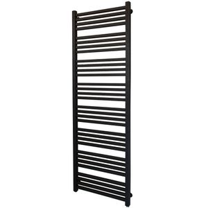 Lambini Designs Block design radiator grafiet 50x150cm 927 Watt