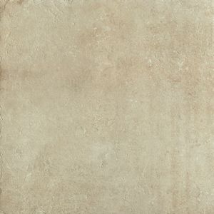 Valence Hurgada vloertegel 60x60cm corda gerectificeerd R10