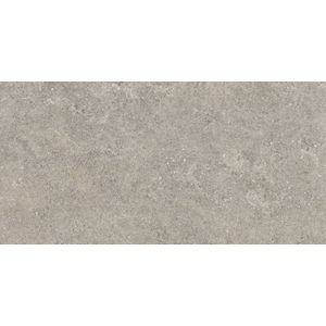 Jabo Yacht vloertegel gray 30x60cm gerectificeerd
