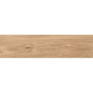 Navale Wood vloertegel eiken 15x60 gerectificeerd