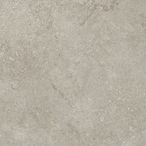Valence Lisse vloertegel 60x60cm grijs mat gerectificeerd