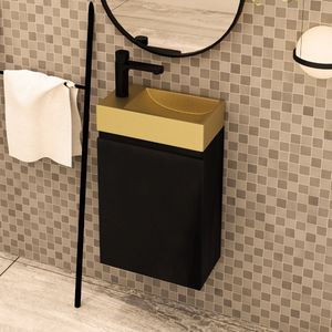 Typisch Vergelding Opknappen Praxis toilet fontein - kasten outlet | Laagste prijs | beslist.nl