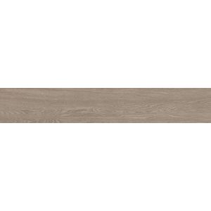 Jabo Heartwood Oak vloertegel 25x150cm gerectificeerd