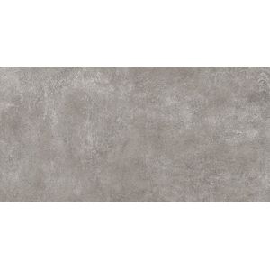 Navale Tiras vloertegel 60x120cm beton gerectificeerd