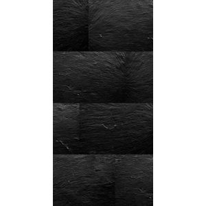 Badstuber Sanowall Slate 100x205cm