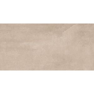 Valence Carro vloertegel 60x120cm ambra mat gerectificeerd R11