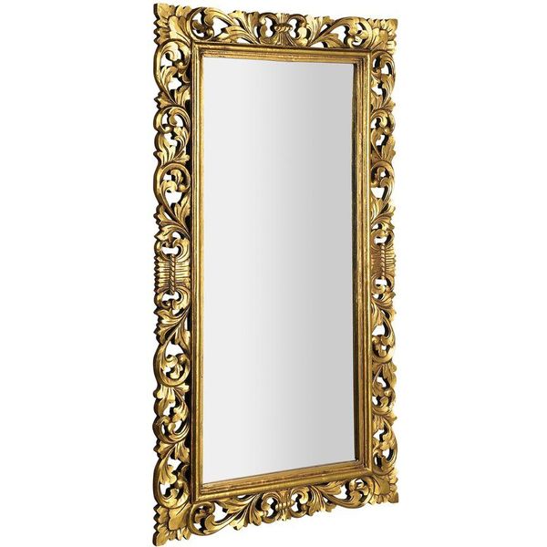 Barok spiegels kopen | Lage prijs | beslist.nl
