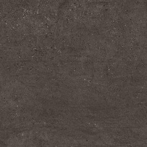 Jabo Yacht vloertegel anthracite 60x60cm antislip R11 gerectificeerd