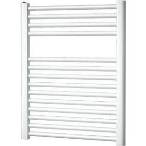 Plieger Palermo designradiator horizontaal 688x550mm 348W zandsteen