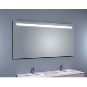 Mueller Shine LED spiegel 160x80cm