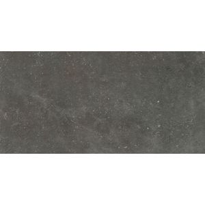 Valence Hurgada vloertegel 60x120cm ebano gerectificeerd R10
