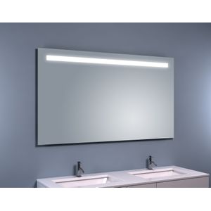 Mueller Shine LED spiegel 140x80cm