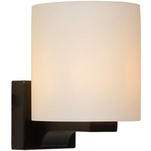 Lucide Jenno wandlamp 16cm