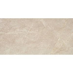 Jabo Syrah Ivory keramische vloertegel 60x120cm gerectificeerd