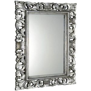 Barok spiegels kopen | Lage prijs | beslist.be