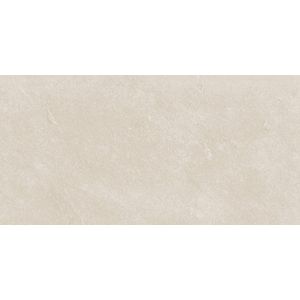 Jabo Impact Moon keramische vloertegel 30x60cm gerectificeerd