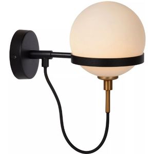 Lamp zonder elektriciteit - Wandlampen kopen? | Lage prijs | beslist.be