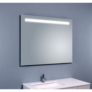 Mueller Shine LED spiegel 100x80cm