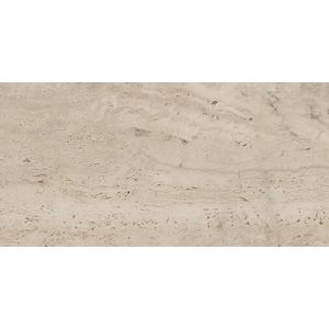 Navale Bayasse vloertegel 30x60cm beige marmer gerectificeerd