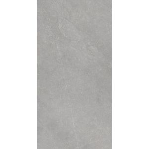 Jabo Munich Pearl vloertegel 60x120cm gerectificeerd