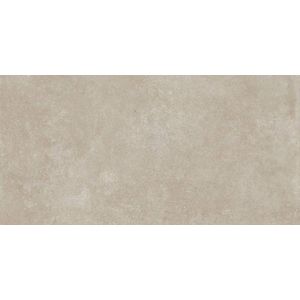 Navale Colmey vloertegel 30x60cm creme gerectificeerd