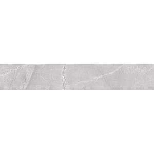 Jabo Velvet Grey tegelstroken 10x60cm