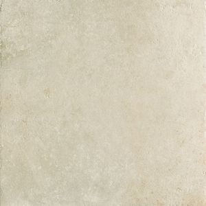 Valence Hurgada vloertegel 60x60cm sabbia gerectificeerd R11