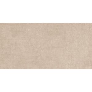 Valence Carro vloertegel 50x100cm ambra mat gerectificeerd R10