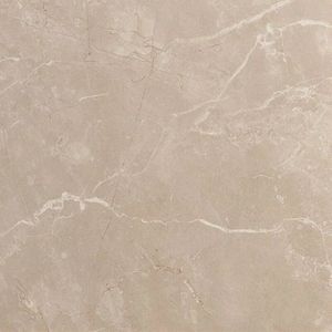 Jabo Roma Stone Pietra Beige vloertegel 80x80cm gerectificeerd