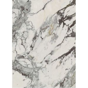 Navale Mármore vloertegel 60x120cm capraia glans gerectificeerd