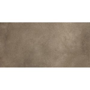 Herberia Timeless Ecru 30x60 Rett badkamertegel