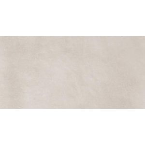 Jabo Maku Light vloertegel antislip 30x60cm