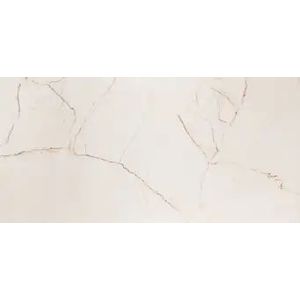 Vtwonen Tegels Classic vloertegel 75x150cm beige mat gerectificeerd