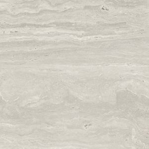 Jabo Venice Grigio vloertegel 60x60cm gerectificeerd